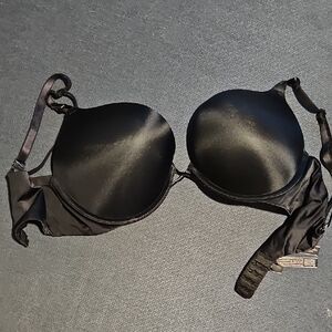 Victoria's Secret Bombshell Bra 36C/D